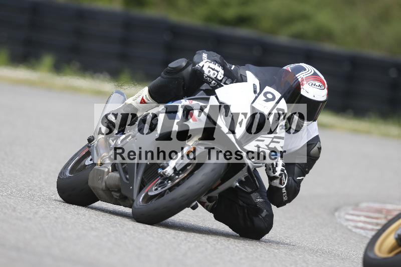 /Archiv-2025/07 19.04.2025 Speer Racing ADR/Instruktorentraining/94